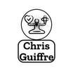 Chris Guiffre
