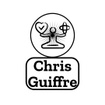 Chris Guiffre
