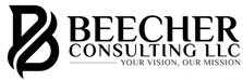 Beecher Consulting & Services