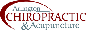 Arlington Chiropractic & Acupuncture