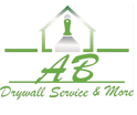 Anderson Braga Drywall Service & More