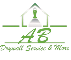 Anderson Braga Drywall Service & More