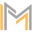 Mukí Inmobiliaria