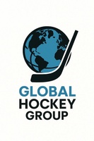 Global Hockey Group - MH Test