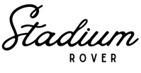 Stadium Rover