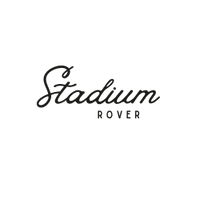 Stadium Rover