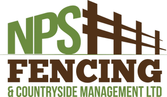 NPS Fencing & Countryside Management Ltd