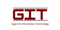 Gigerich Information Technology
