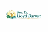 Rev. Dr. Lloyd Barrett