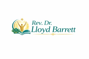 Rev. Dr. Lloyd Barrett