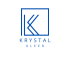 Krystal Kleer Maintenance Services LLC