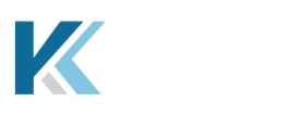 Krystal Kleer Maintenance Services LLC