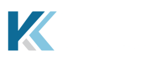 Krystal Kleer Maintenance Services LLC