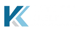 Krystal Kleer Maintenance Services LLC