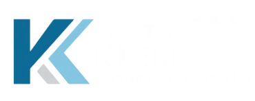 Krystal Kleer Maintenance Services LLC