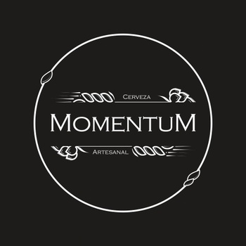 Cervecería Momentum