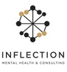 Inflection Mental Health & Consulting