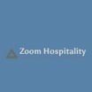 Zoom Hospitality