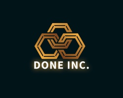 DONE INC.