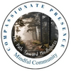 Compassionate Presence Mindful Community