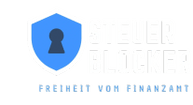 Steuerblocker