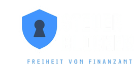 Steuerblocker