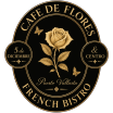 Cafe de Flores