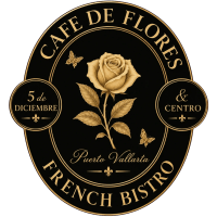 Cafe de Flores