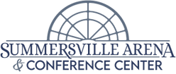 Summersville Arena & Conference Center