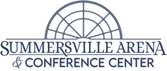 Summersville Arena & Conference Center