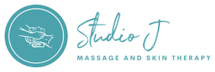 Studio J 
Massage and Skin Therapy