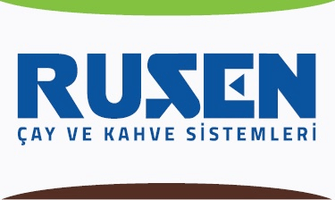 RUŞEN LİKİT ÇAY VE LİKİT KAHVE SİSTEMLERİ