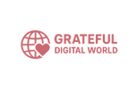 Grateful Digital World