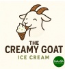 TEH CREAMY GOAT