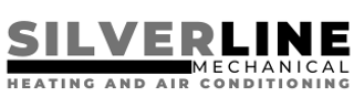 SilverLine Mechanical