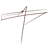 Emi