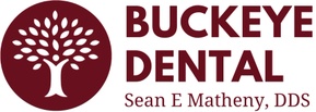 Buckeye Dental of Sarasota