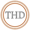 THD Advisory