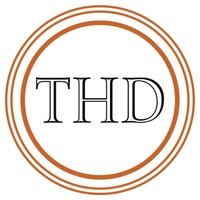 THD Advisory