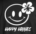 Happy Hibbies