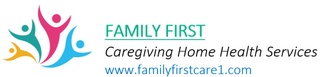 Family First Care Home Health Service