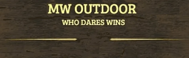 MW Outdoor