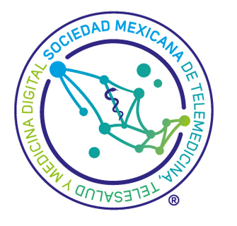 Sociedad Mexicana de Telemedicina, Telesalud & Medicina Digital 