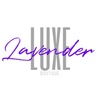 Lavender Luxe Boutique