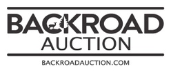 backroad auction

(844) 810-SOLD