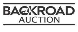 backroad auction

(844) 810-SOLD
