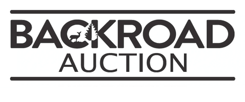 backroad auction

(844) 810-SOLD
