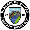 Blackburn United Community Sports Club