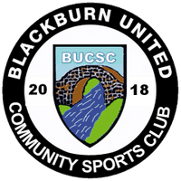 Blackburn United Community Sports Club