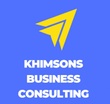 Khimsons Business Consulting